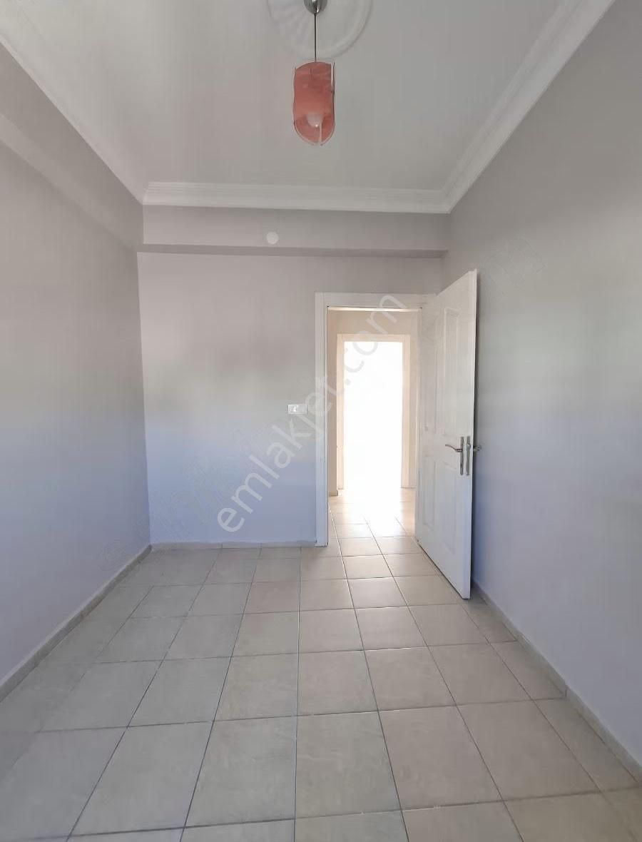 Sarılar Cumhuriyet Caddesine 1.parsel 3.kat 2+1 Satılık Daire - Görsel 16