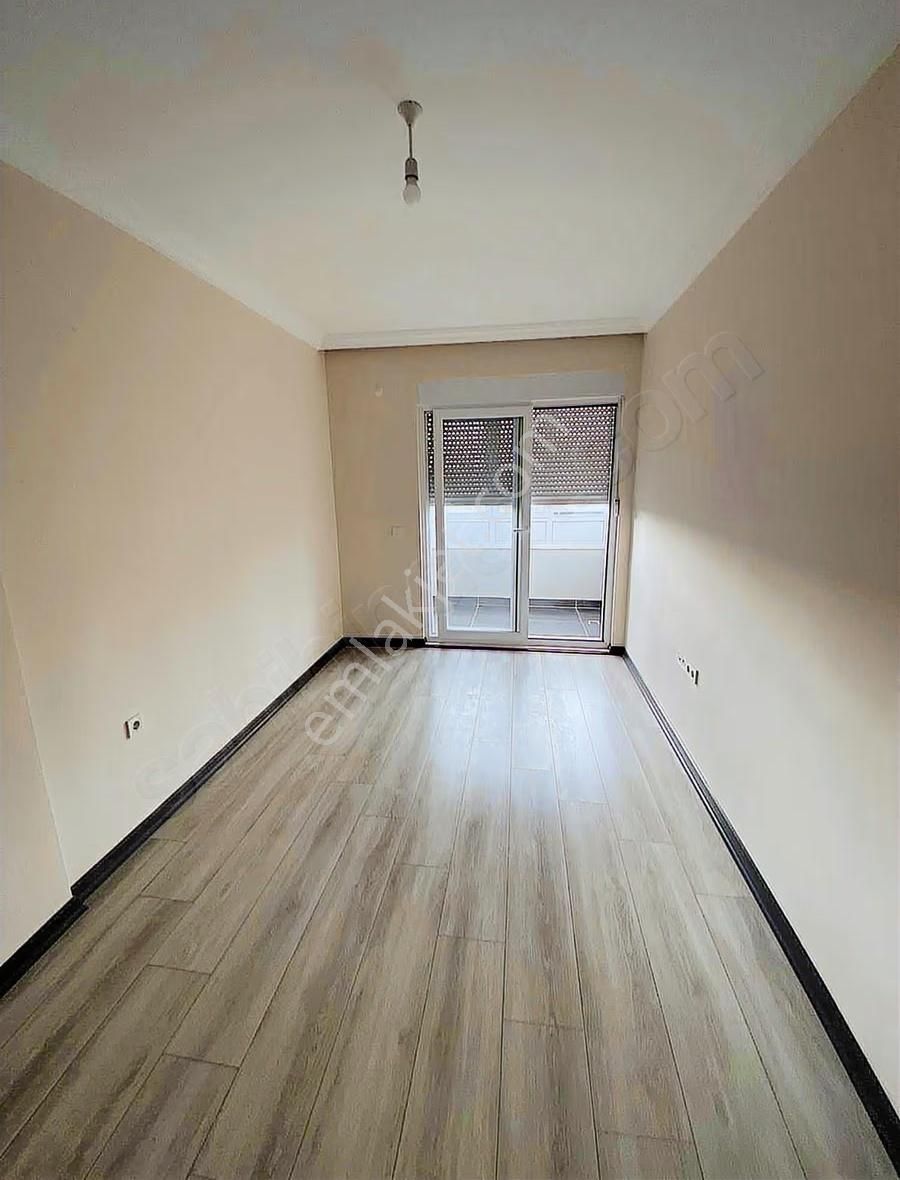 Sarılar Çamlık Mahallesi'nde 3 + 1 Asansörlü Dubleks - Görsel 4