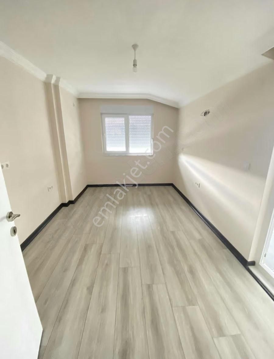 Sarılar Çamlık Mahallesi'nde 3 + 1 Asansörlü Dubleks - Görsel 10