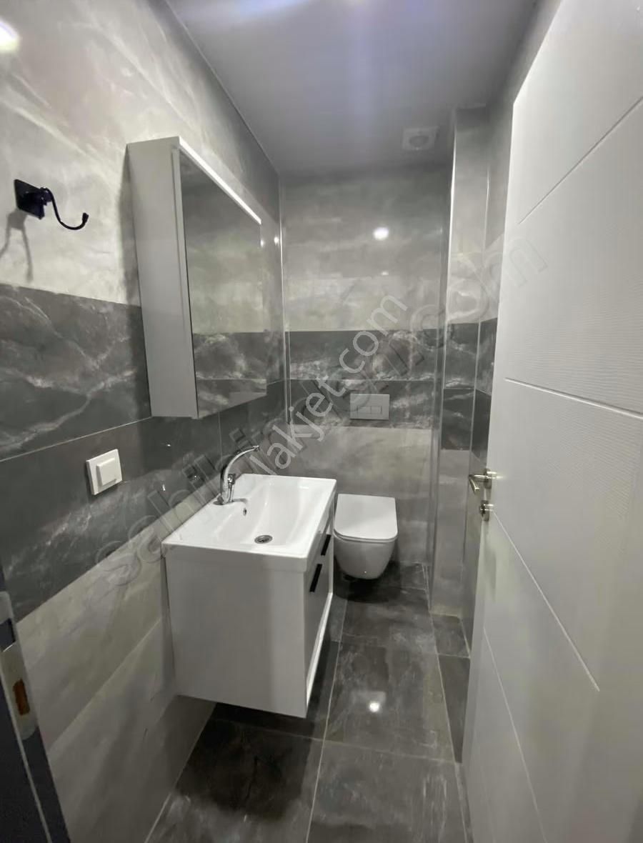 Sarılar Çamlık Mahallesi'nde 3 + 1 Asansörlü Dubleks - Görsel 3