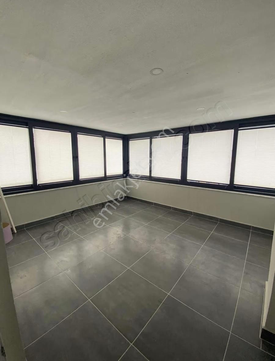 Sarılar Çamlık Mahallesi'nde 3 + 1 Asansörlü Dubleks - Görsel 8