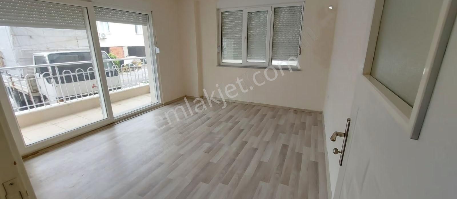 Kiralık Daire -temiz Kullanışlı Uygun Fiyat - Görsel 6