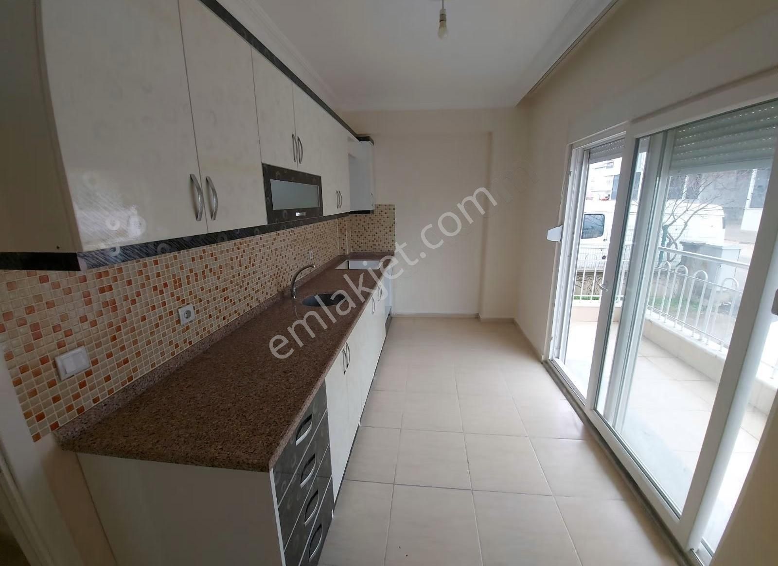 Kiralık Daire -temiz Kullanışlı Uygun Fiyat - Görsel 2