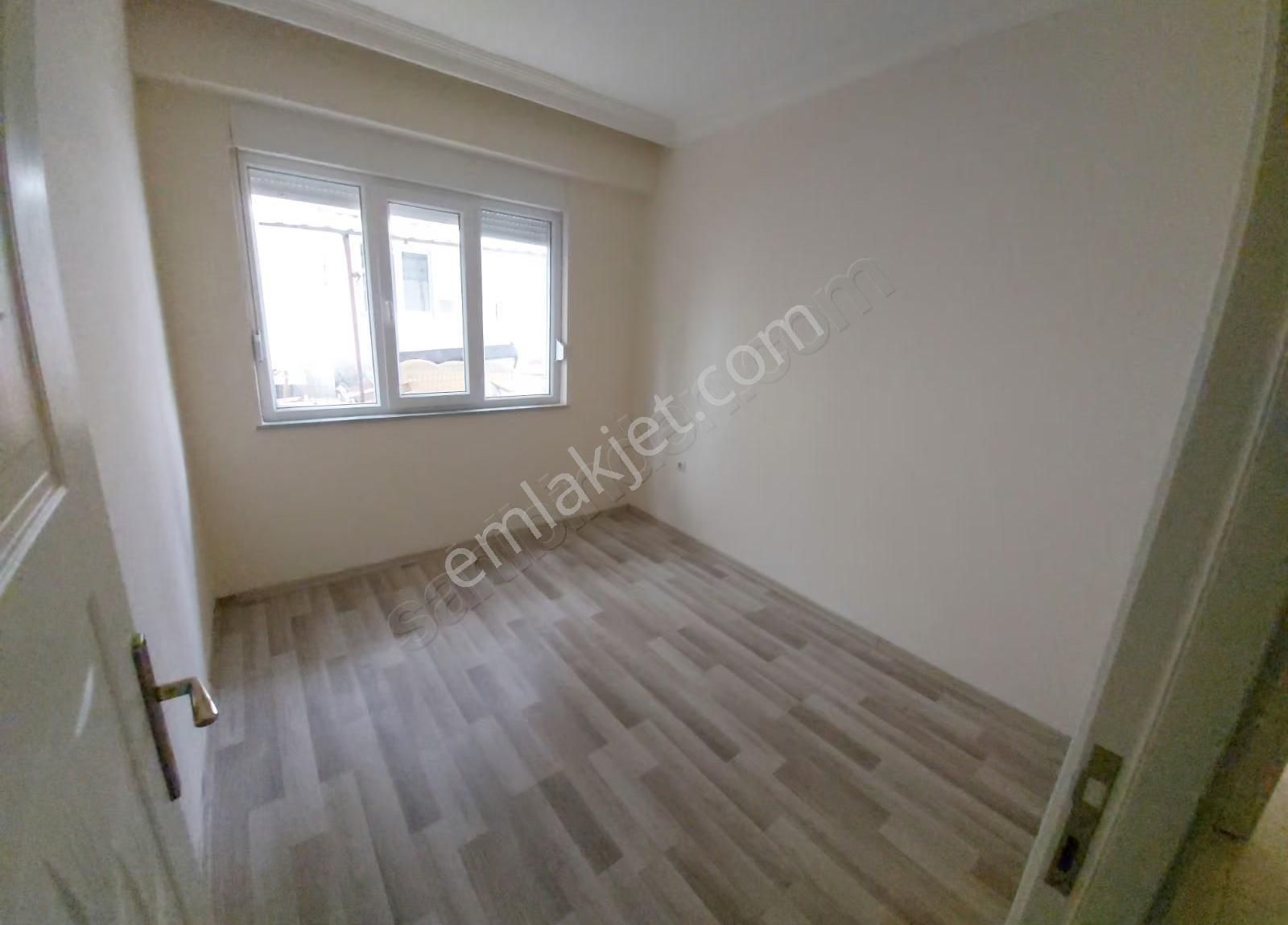 Kiralık Daire -temiz Kullanışlı Uygun Fiyat - Görsel 3