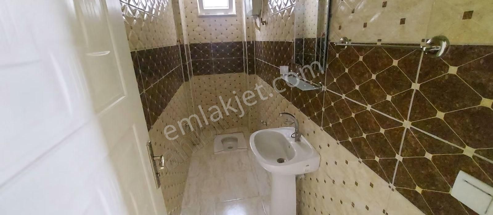 Kiralık Daire -temiz Kullanışlı Uygun Fiyat