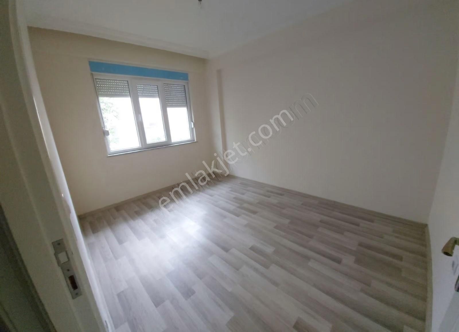 Kiralık Daire -temiz Kullanışlı Uygun Fiyat - Görsel 7