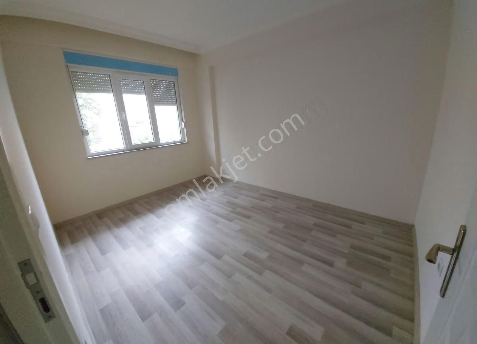 Kiralık Daire -temiz Kullanışlı Uygun Fiyat - Görsel 8