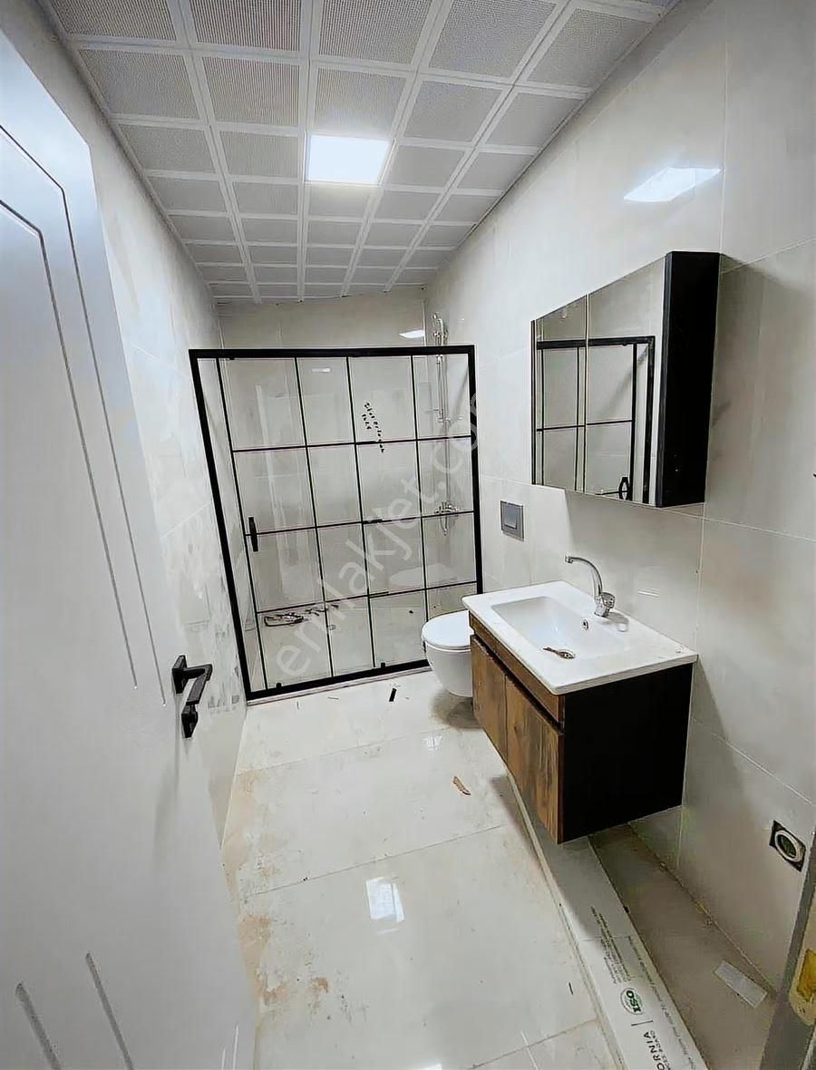 Ilıca Mahallesi'ndeki 2 + 1 Dubleks Dairemiz Asansörlü Satılı - Görsel 4