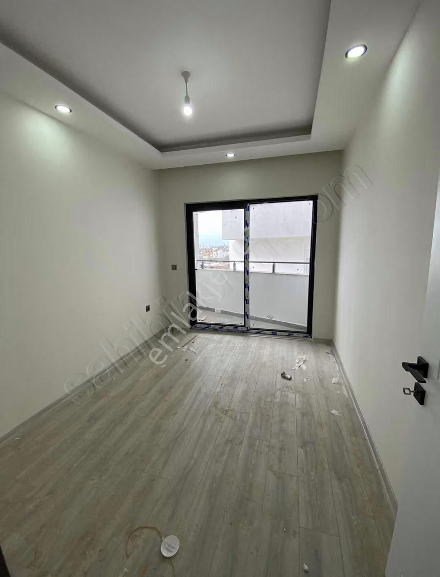 Ilıca Mahallesi'ndeki 2 + 1 Dubleks Dairemiz Asansörlü Satılı - Görsel 2