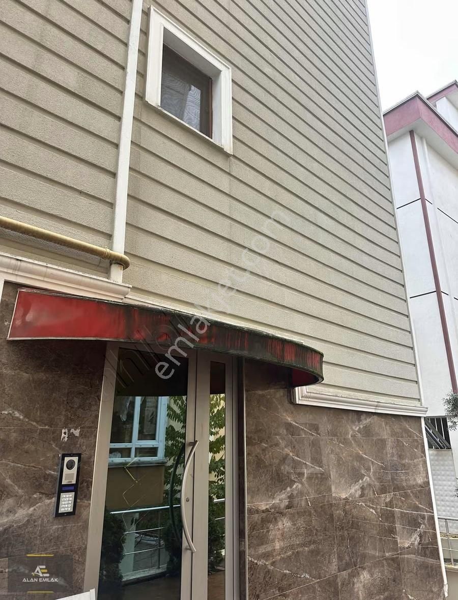 Atakum Sahile 70 M Satılık 1+1 - Görsel 5