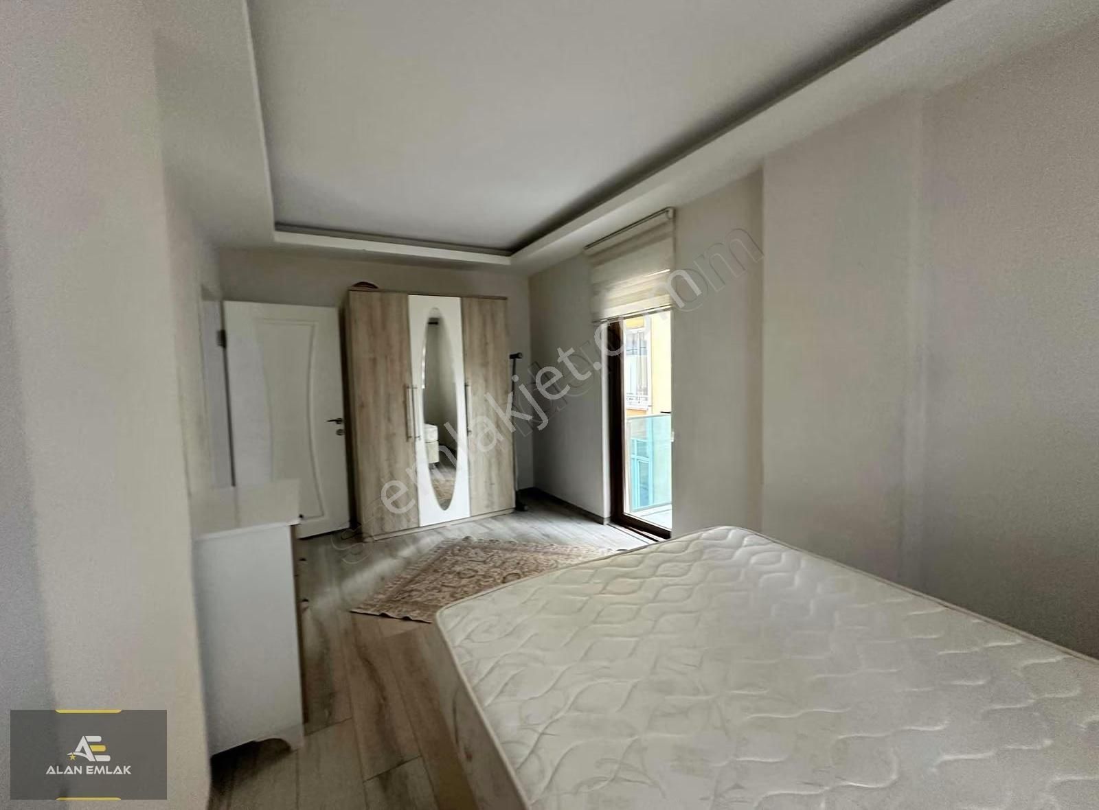 Atakum Sahile 70 M Satılık 1+1 - Görsel 6