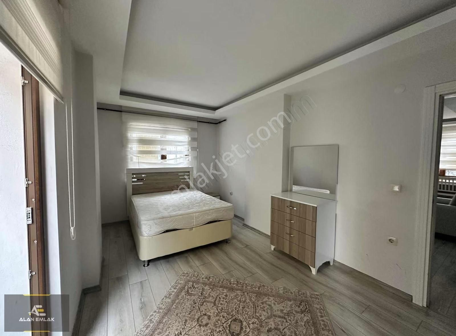 Atakum Sahile 70 M Satılık 1+1 - Görsel 11