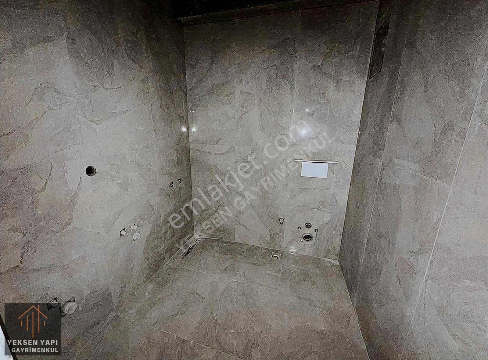 İnönü'de 2+1 Fırsat Ankastre Hediye Tapu Masrafsız Arakat Daire - Görsel 4