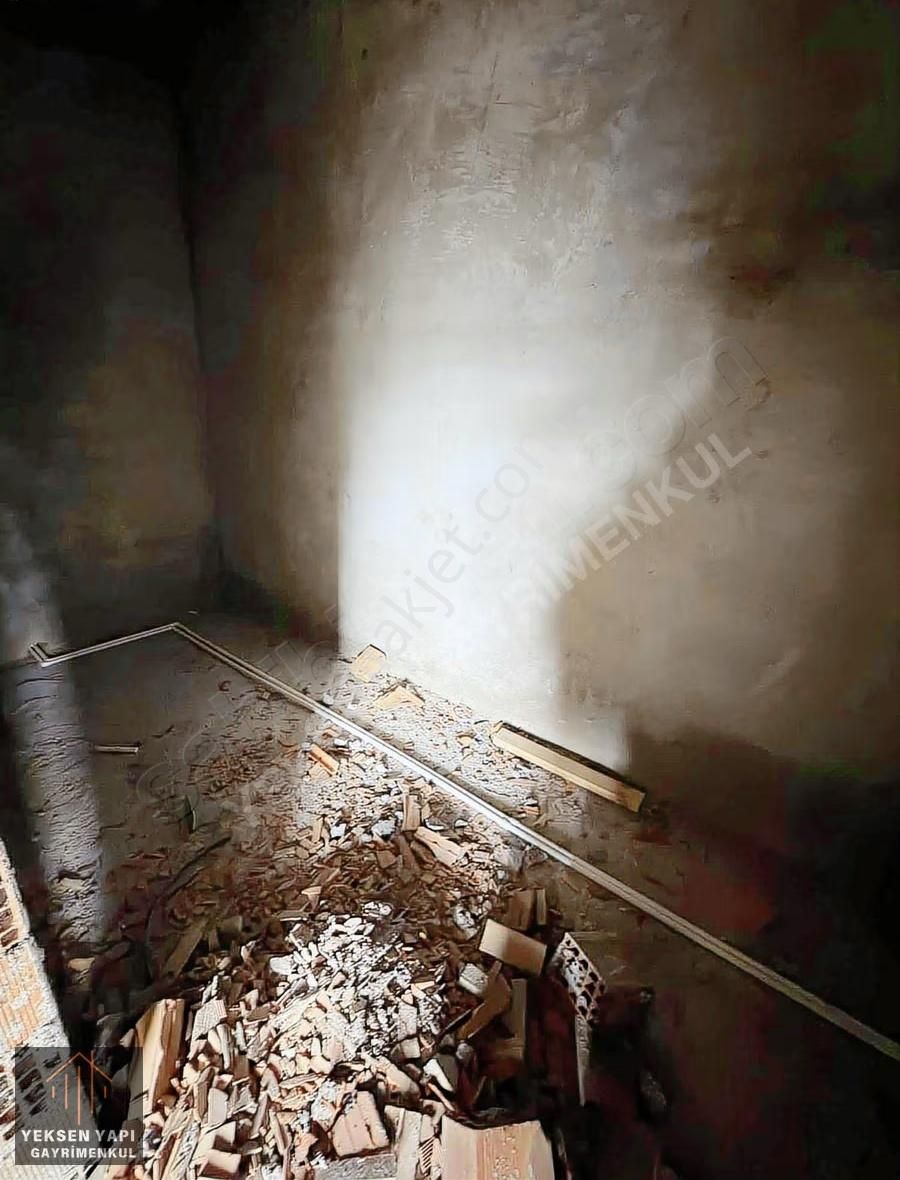 Zeynebiye'de 2+1 / 3+1 Fırsat Daireler - Görsel 8