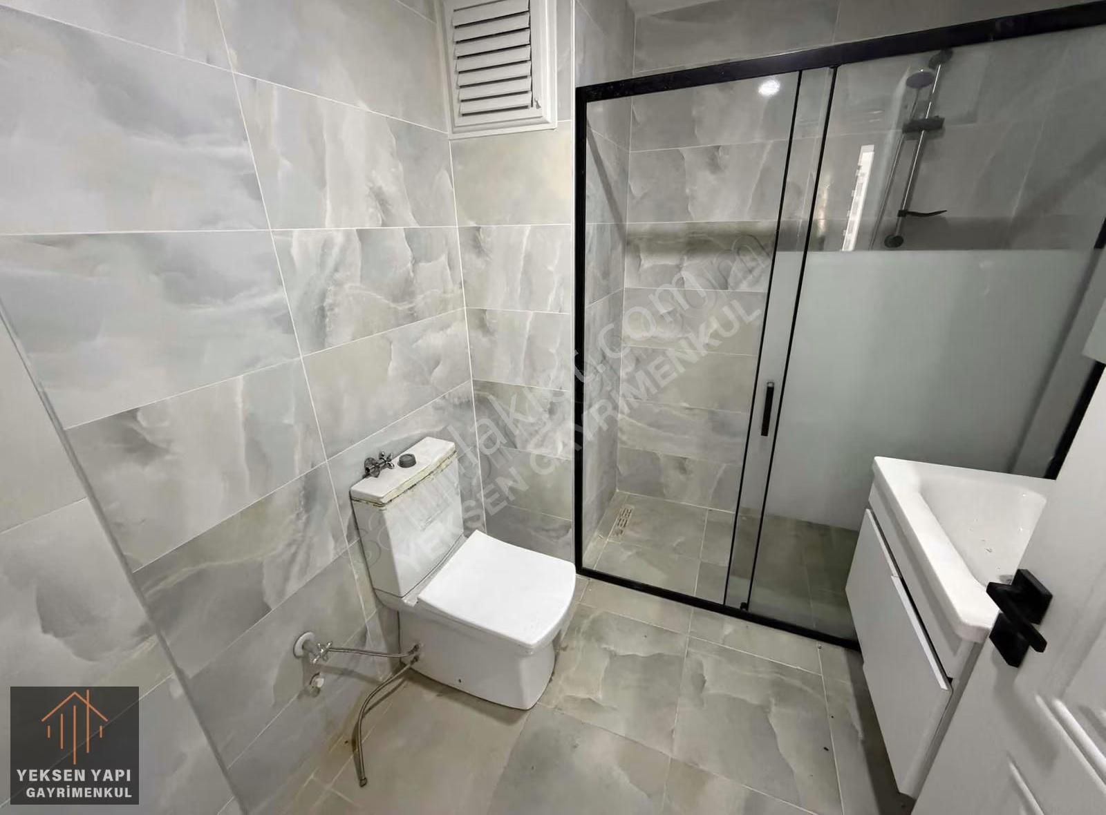 İnönü'de 2+1 Okul Dibinde Geniş Arakat Daire - Görsel 9