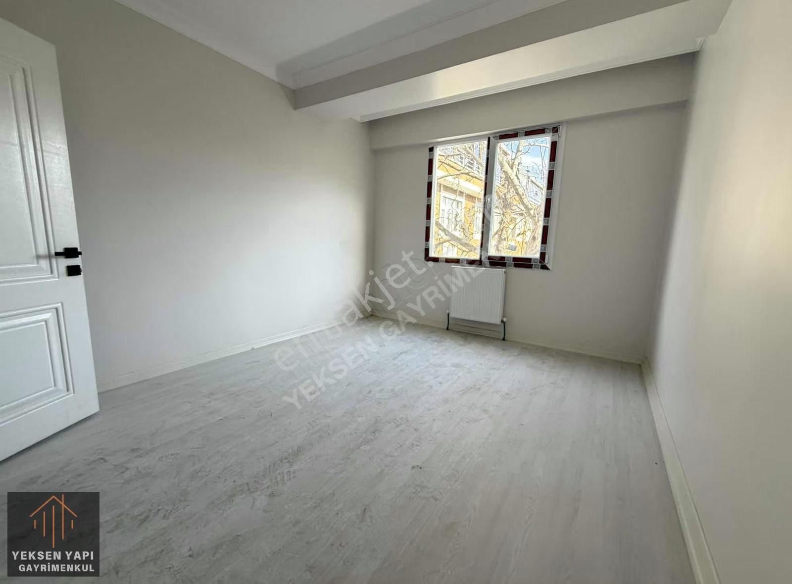 İnönü'de 2+1 Okul Dibinde Geniş Arakat Daire - Görsel 3