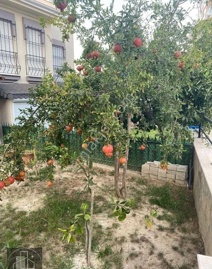 Aydın Kuşadası Kadınlardenizi İlközge Sitesi 3+1 Satılık Villa - Görsel 2