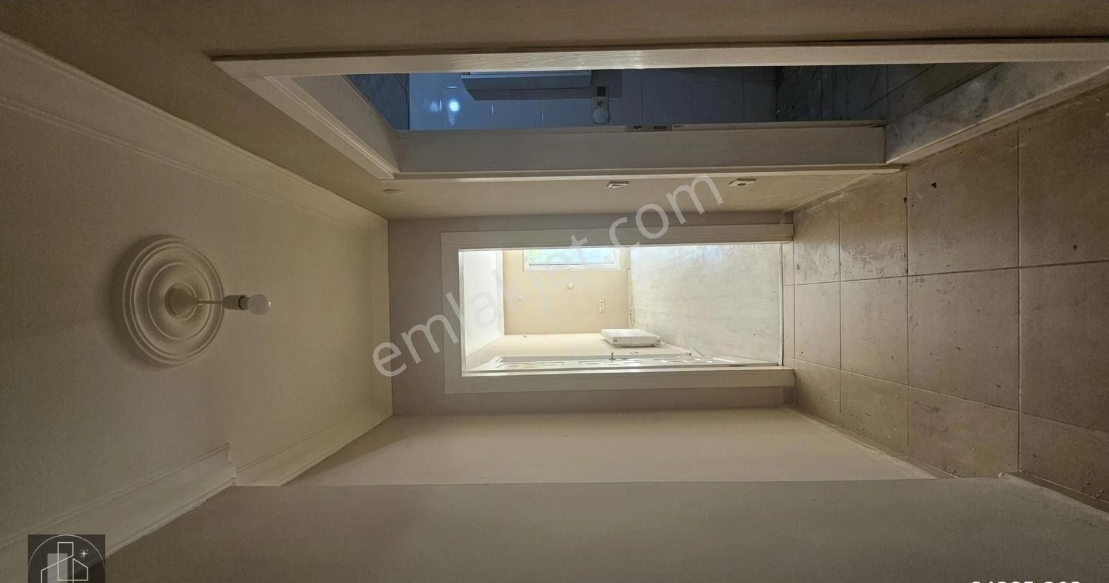 2+1 Bahçe Kullanımlı Müstakil Tadında Okullar Bölgesinde - Görsel 8