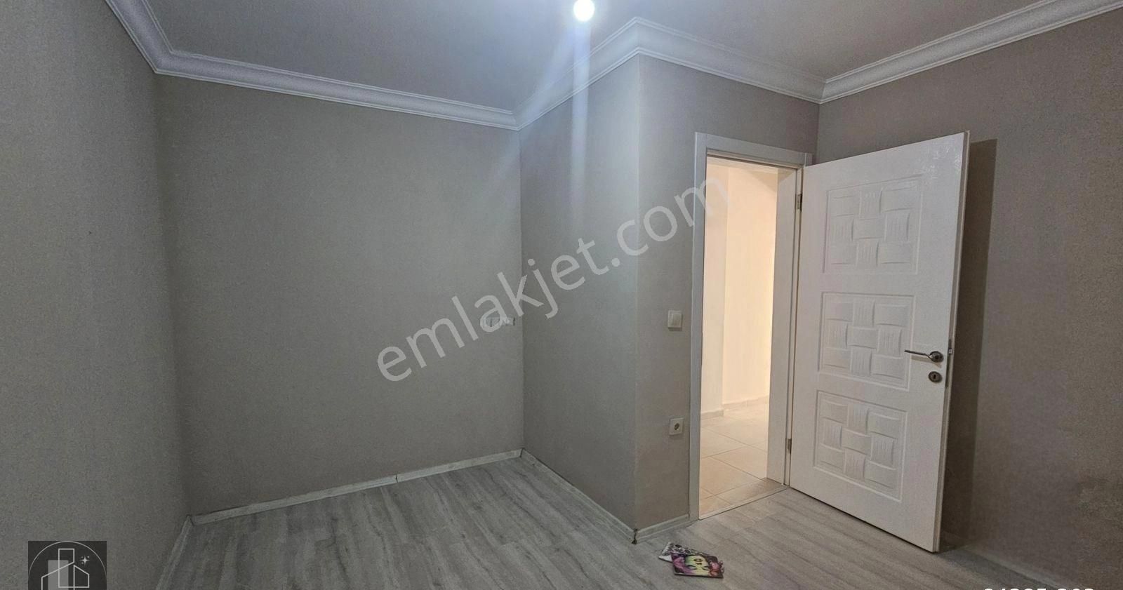 2+1 Bahçe Kullanımlı Müstakil Tadında Okullar Bölgesinde - Görsel 7