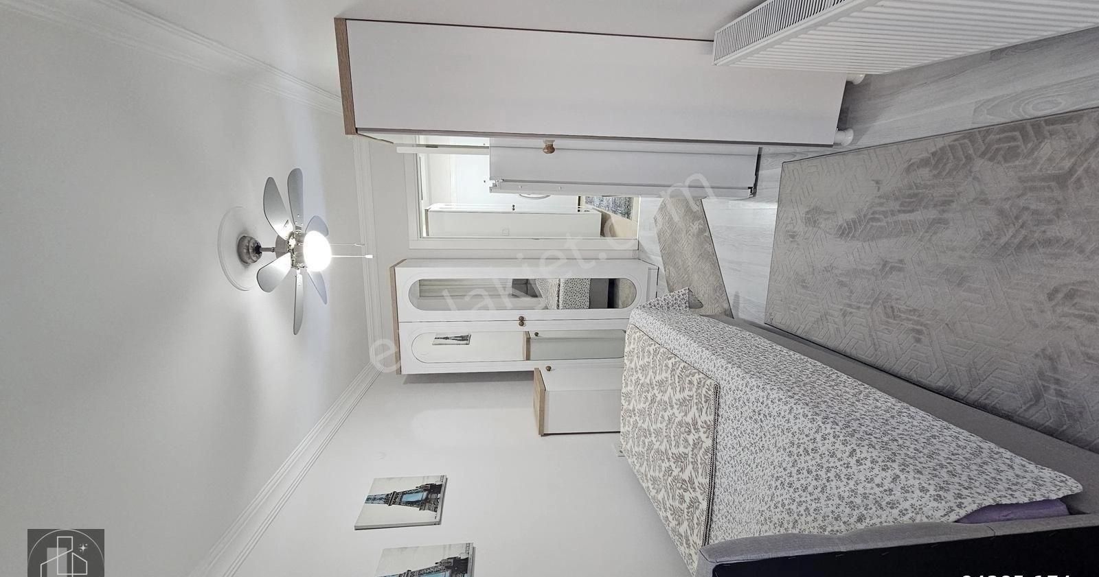 İzmir/seferihisar/hıdırlık Mahallesi 2+1 | 65 M² Net | Satılık - Görsel 17