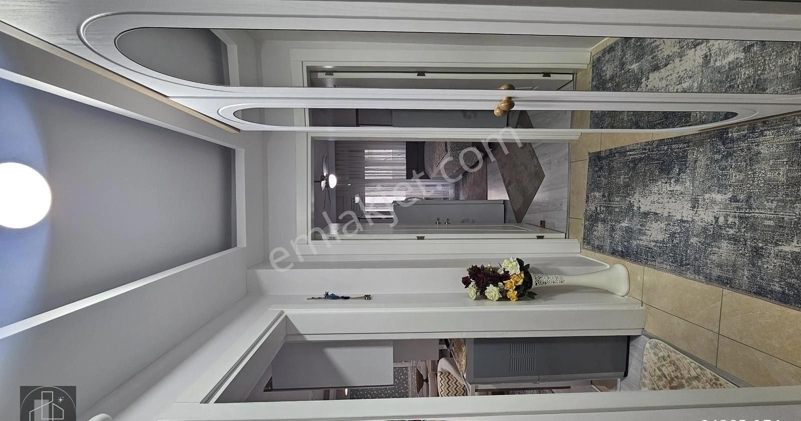 İzmir/seferihisar/hıdırlık Mahallesi 2+1 | 65 M² Net | Satılık - Görsel 3