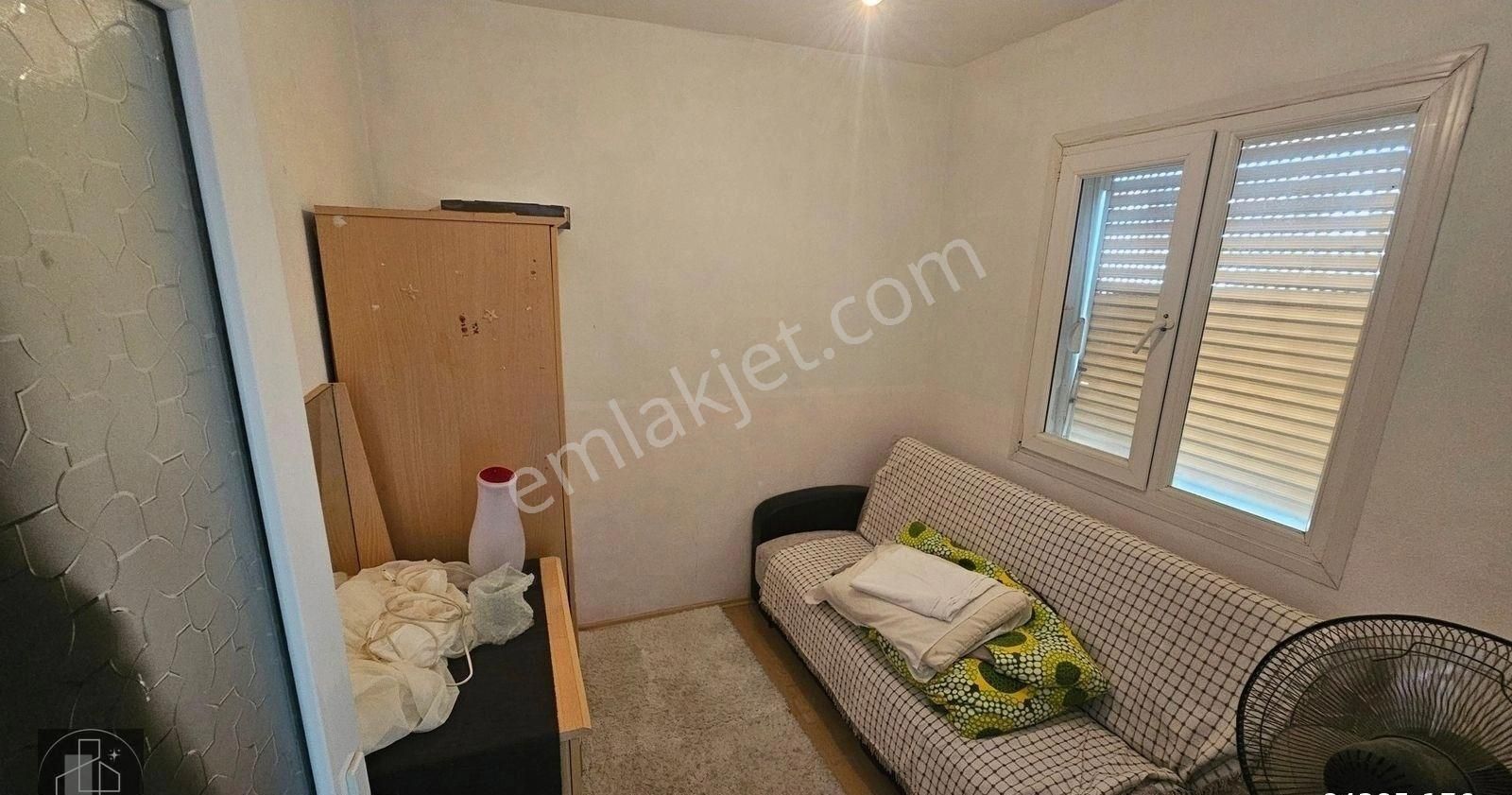 İzmir Seferihisar Akarca Deniz Manzaralı, Tam Müstakil - Görsel 22