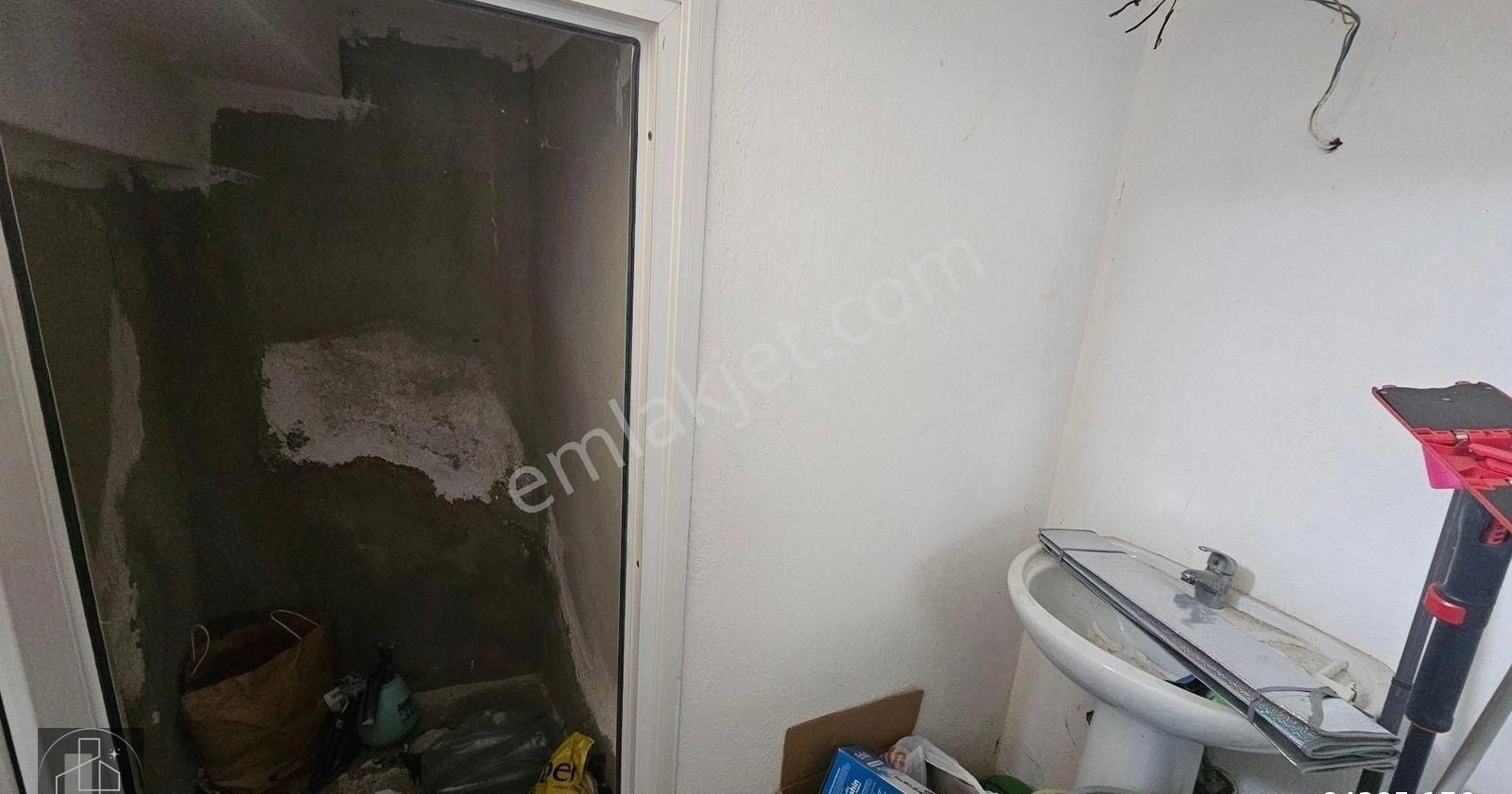 İzmir Seferihisar Akarca Deniz Manzaralı, Tam Müstakil - Görsel 34