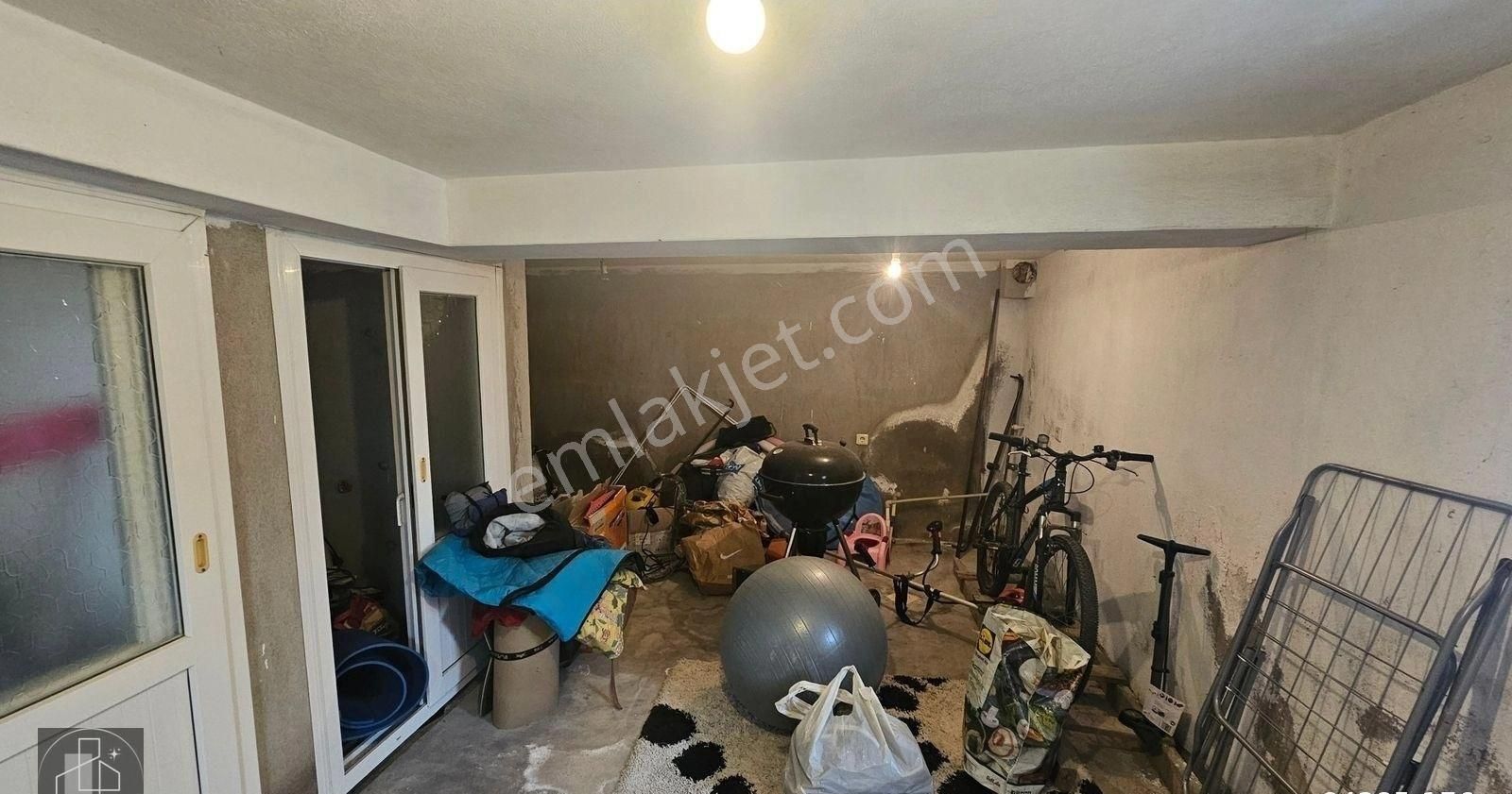 İzmir Seferihisar Akarca Deniz Manzaralı, Tam Müstakil - Görsel 21