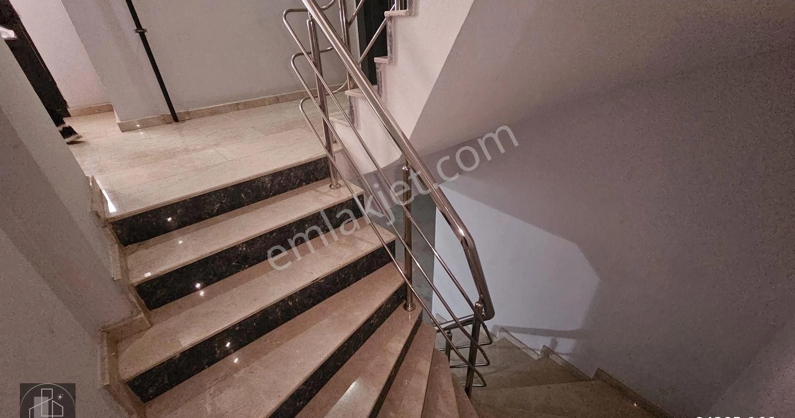 İzmir Seferihisar Turabiye Mahallesinde Kiralık 1+1 Daire - Görsel 12