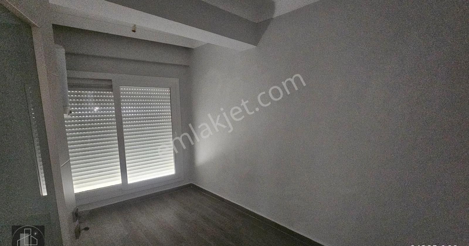 İzmir Seferihisar Turabiye Mahallesinde Kiralık 1+1 Daire - Görsel 15