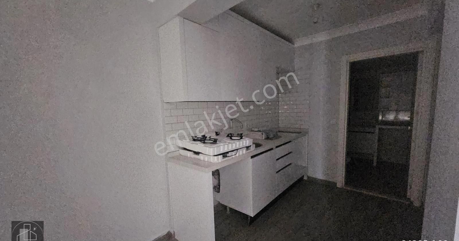 İzmir Seferihisar Turabiye Mahallesinde Kiralık 1+1 Daire - Görsel 7