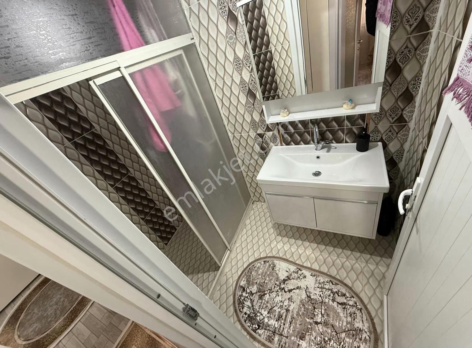 Satılık 2+1 Daire - Görsel 13