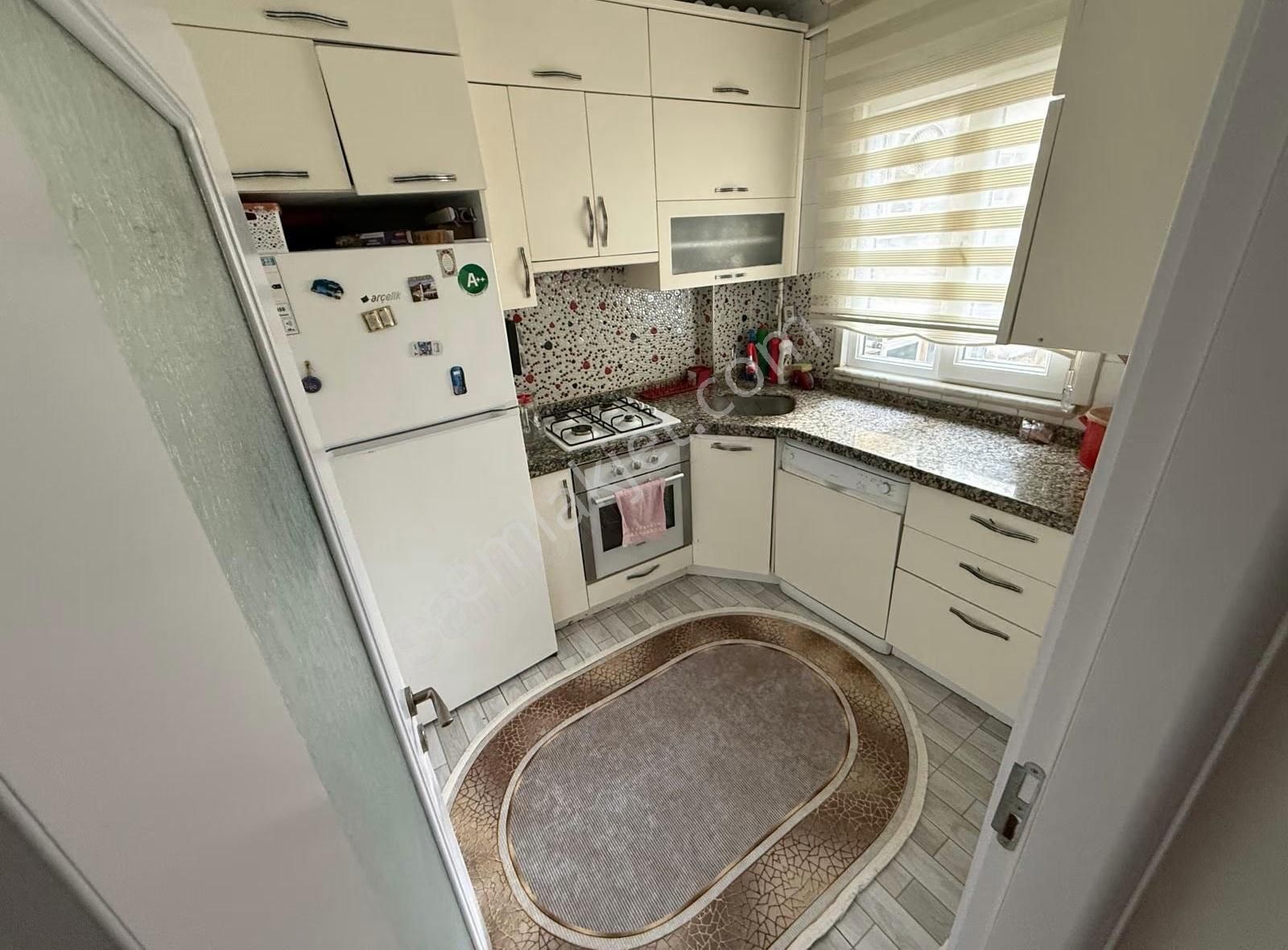 Satılık 2+1 Daire - Görsel 6