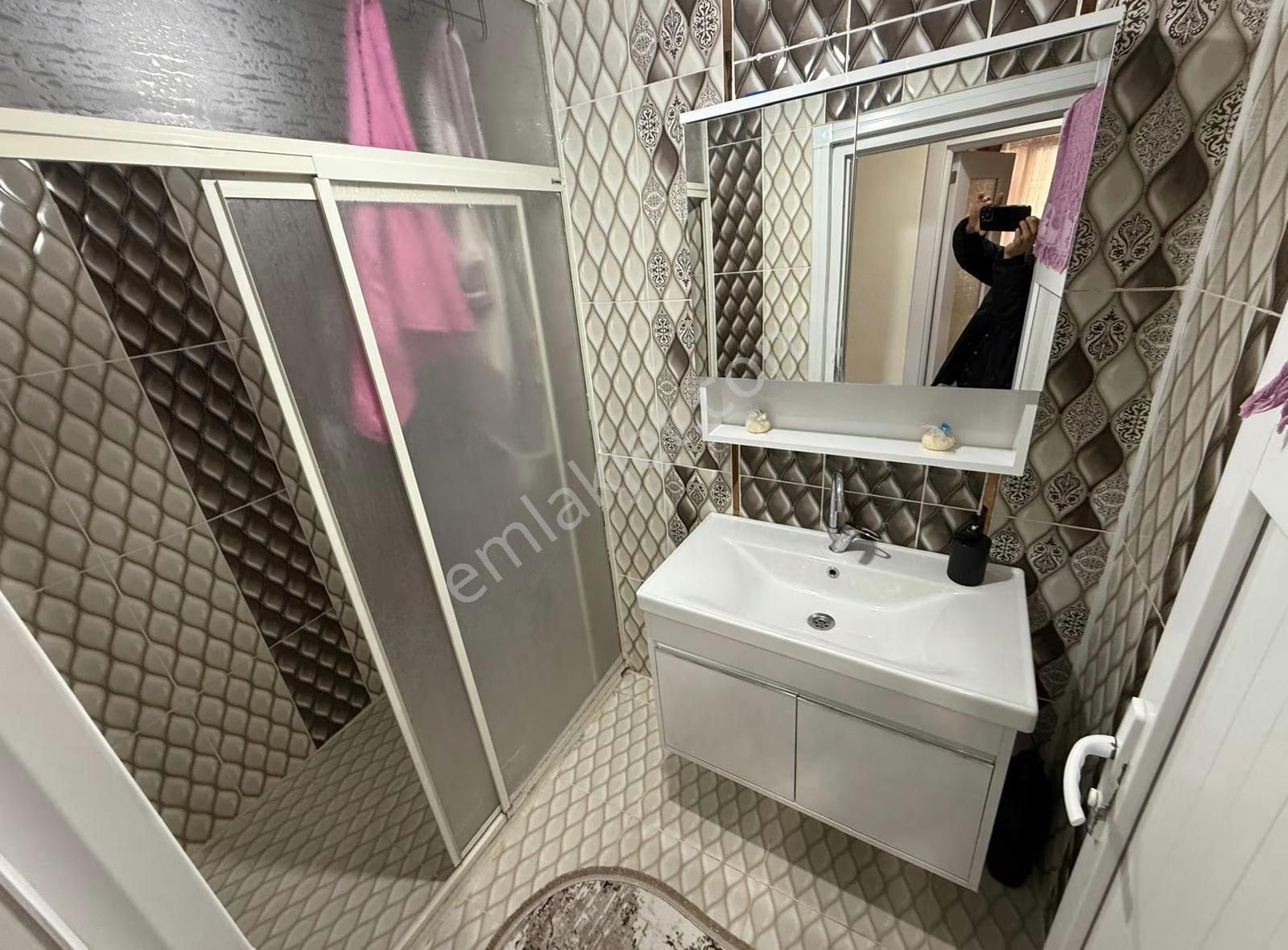 Satılık 2+1 Daire - Görsel 10