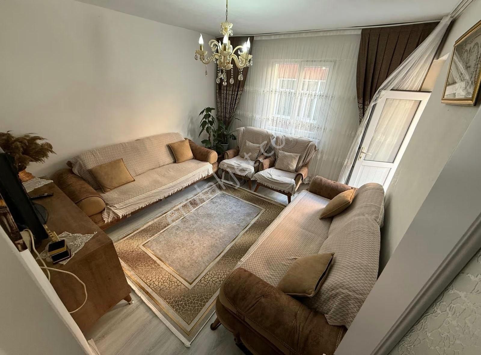 Satılık 2+1 Daire - Görsel 12