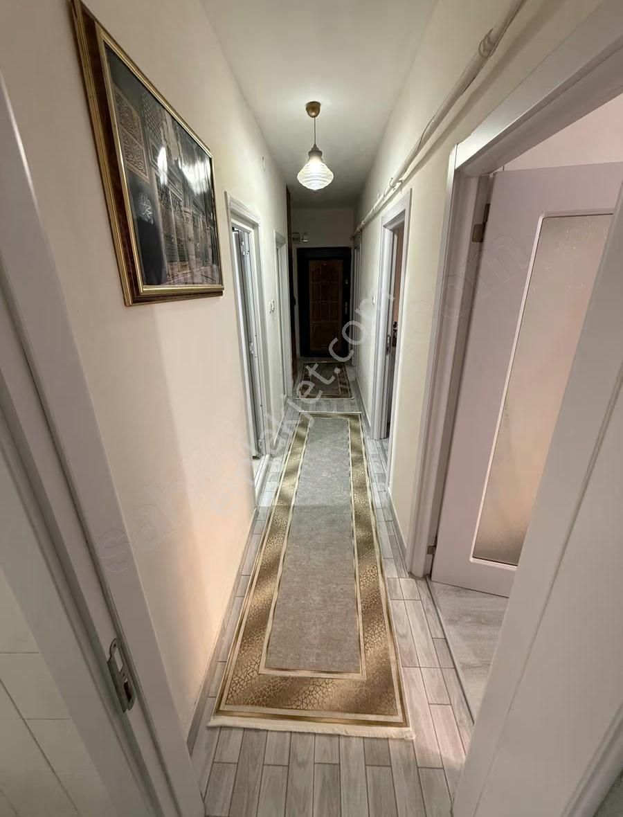 Satılık 2+1 Daire - Görsel 9