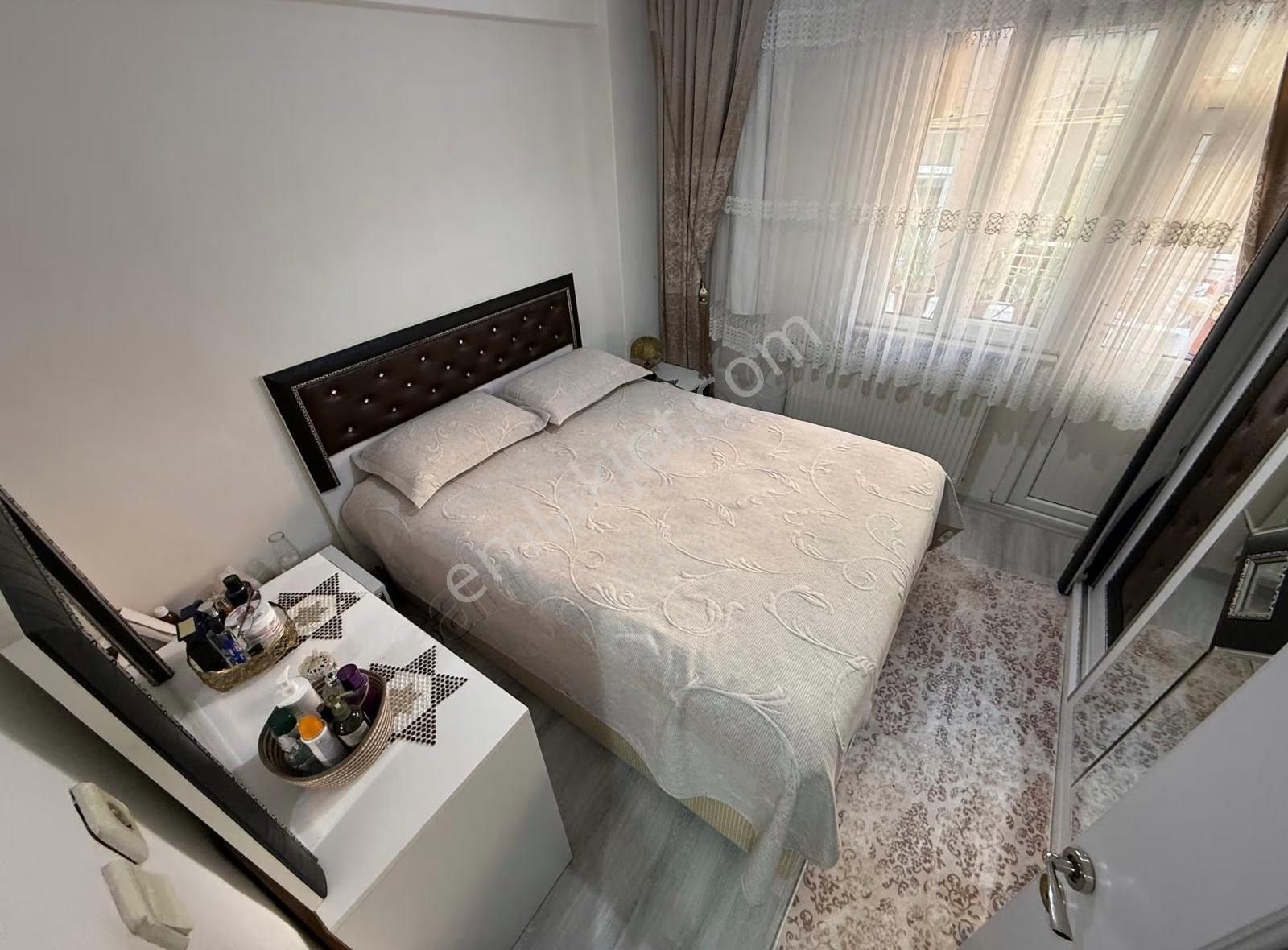 Satılık 2+1 Daire - Görsel 4