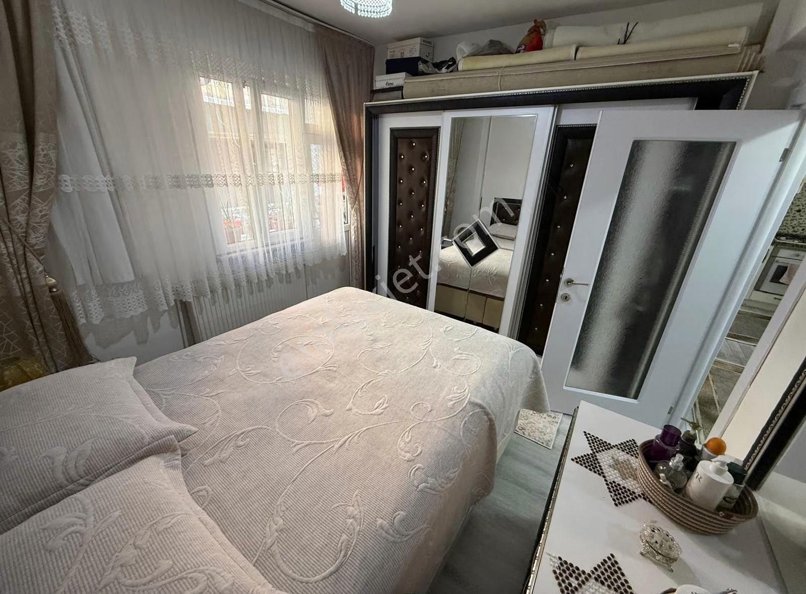 Satılık 2+1 Daire - Görsel 2