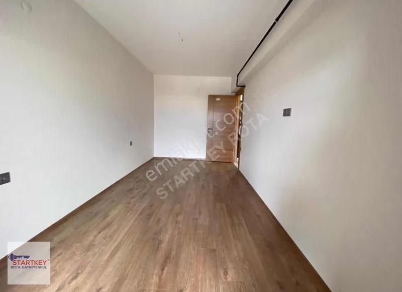 Menemen'de Planlanan Ekol Hastanesi Yanında Kiralık 1+1 Daire - Görsel 12