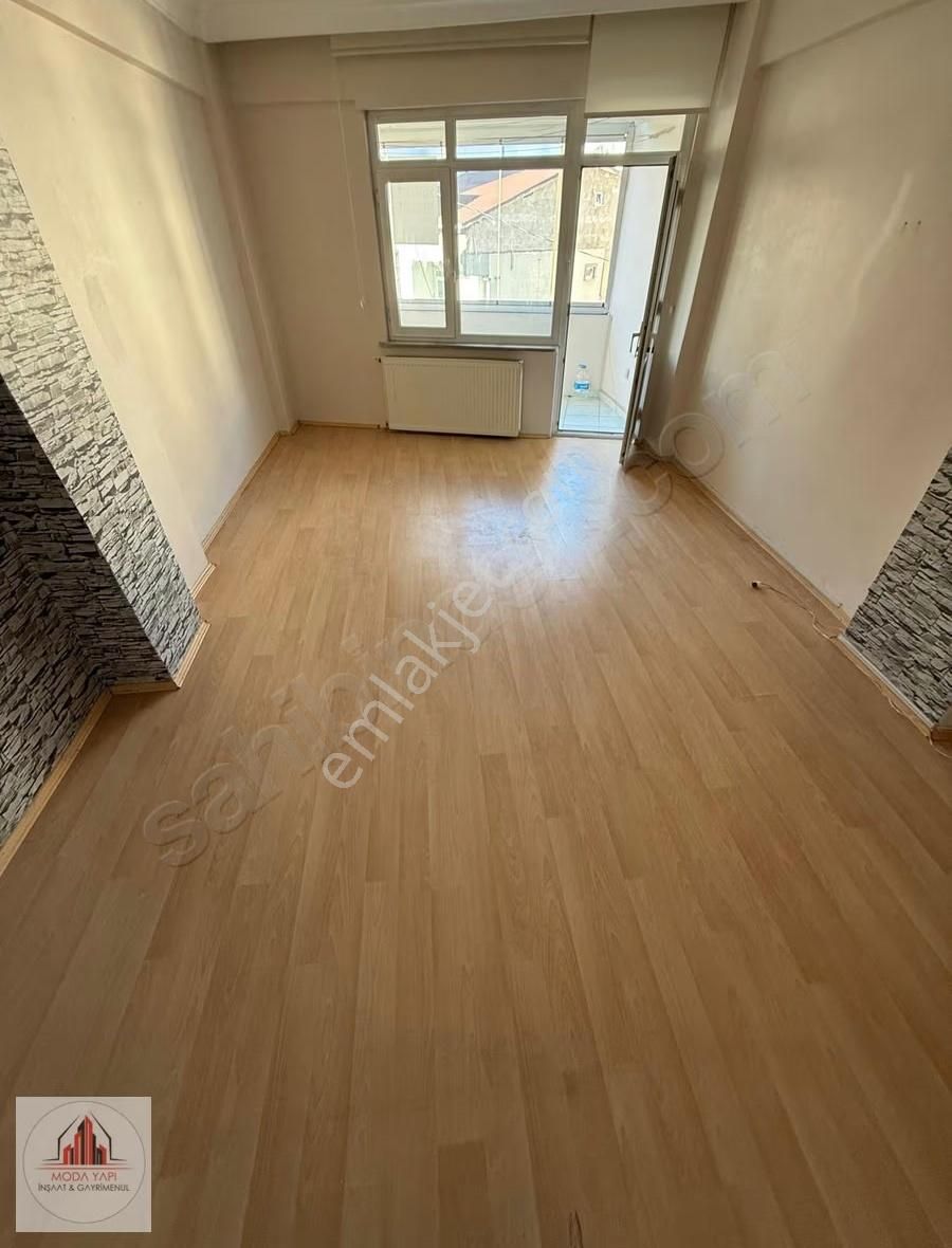 Akş.mah.2+1 Çift Balkon Güney Cephe 100 M2 Kiralık 2+1 Arakat... - Görsel 26