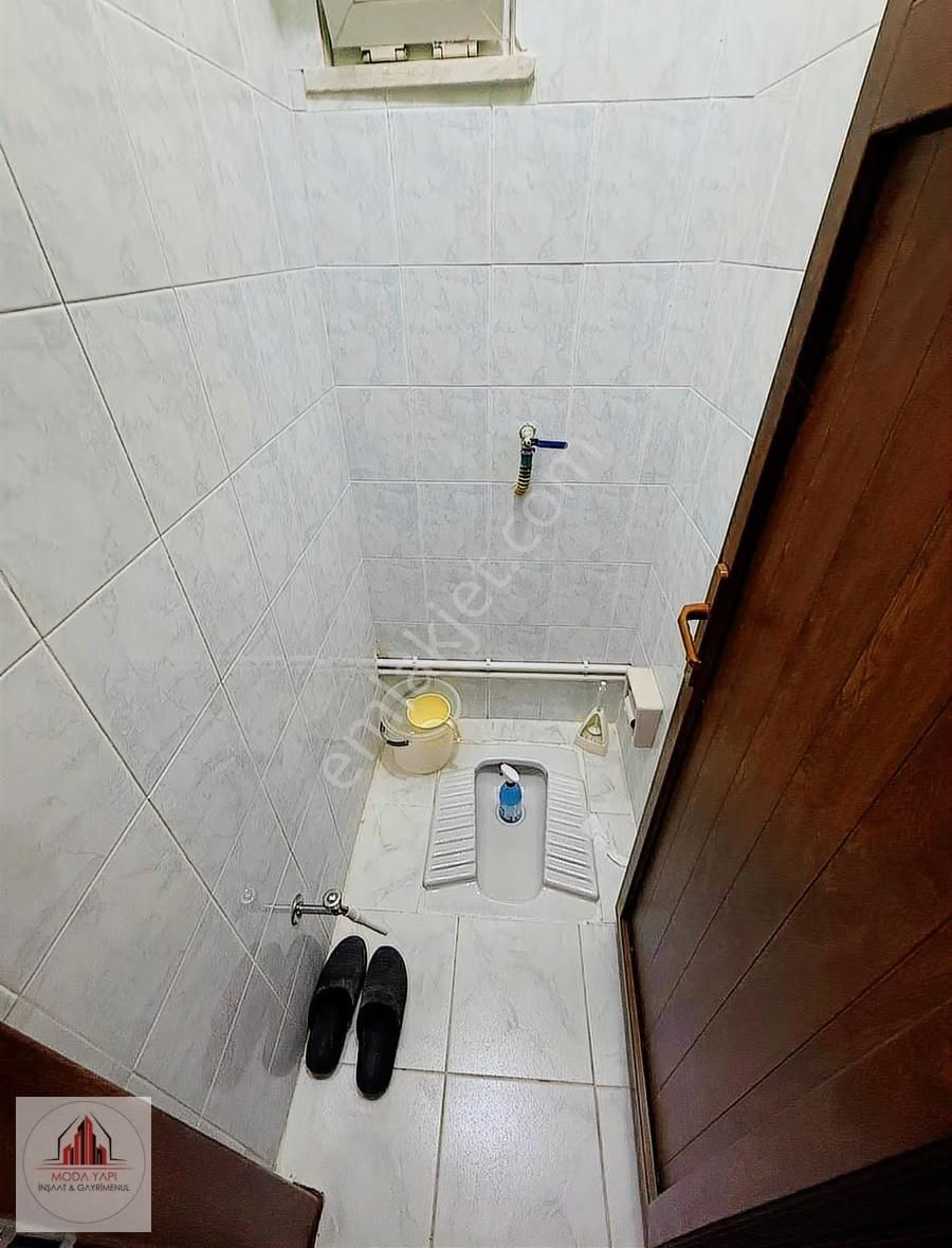 Evyap Cad. Ülker Okulu Yanı Güney Cephe Manzaralı Daire..... - Görsel 17