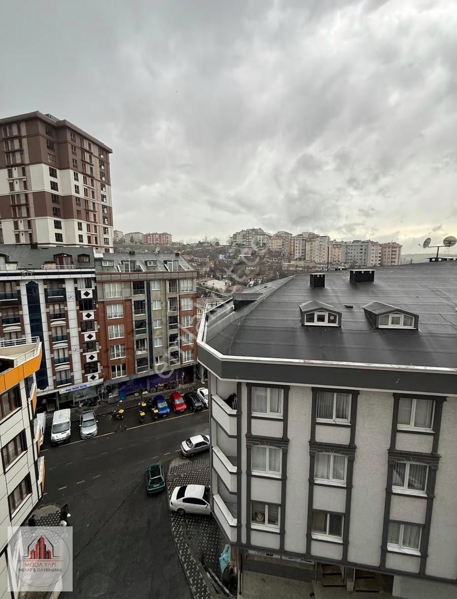 Site İçi 5.kat Güney Cephe Balkonlu Ferah 3+1 Kiralık Daire..... - Görsel 22