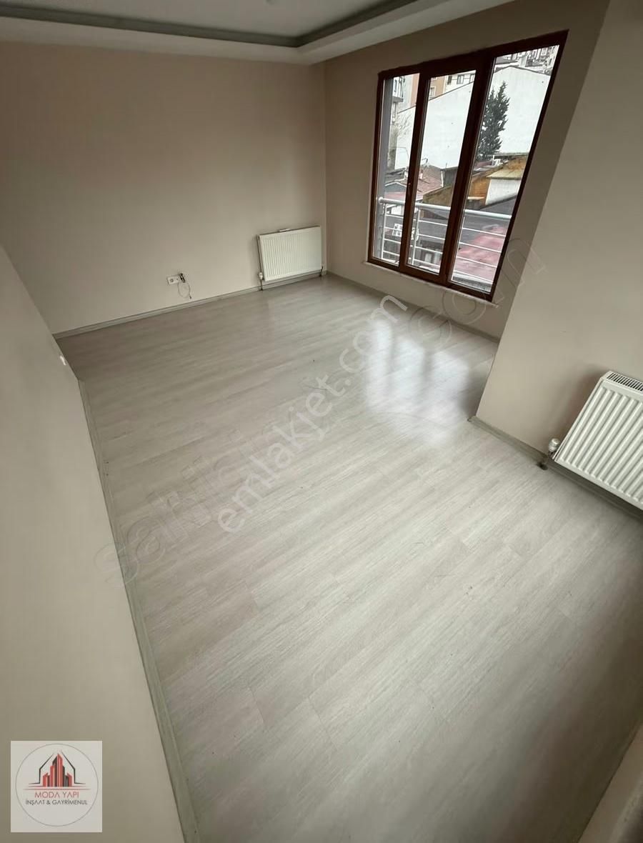 Site İçi 5.kat Güney Cephe Balkonlu Ferah 3+1 Kiralık Daire..... - Görsel 30