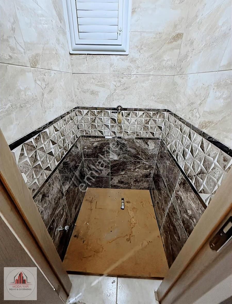 Site İçi 5.kat Güney Cephe Balkonlu Ferah 3+1 Kiralık Daire..... - Görsel 14