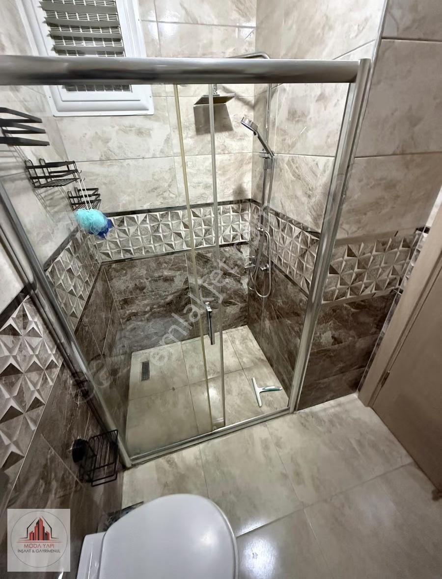 Site İçi 5.kat Güney Cephe Balkonlu Ferah 3+1 Kiralık Daire..... - Görsel 11