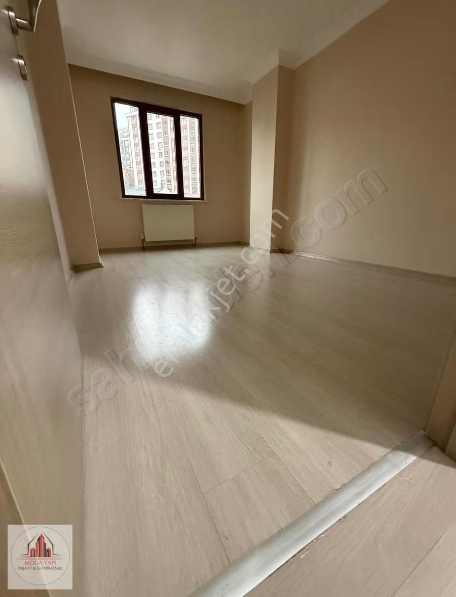 Site İçi 5.kat Güney Cephe Balkonlu Ferah 3+1 Kiralık Daire..... - Görsel 2
