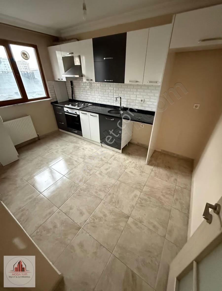 Site İçi 5.kat Güney Cephe Balkonlu Ferah 3+1 Kiralık Daire..... - Görsel 26