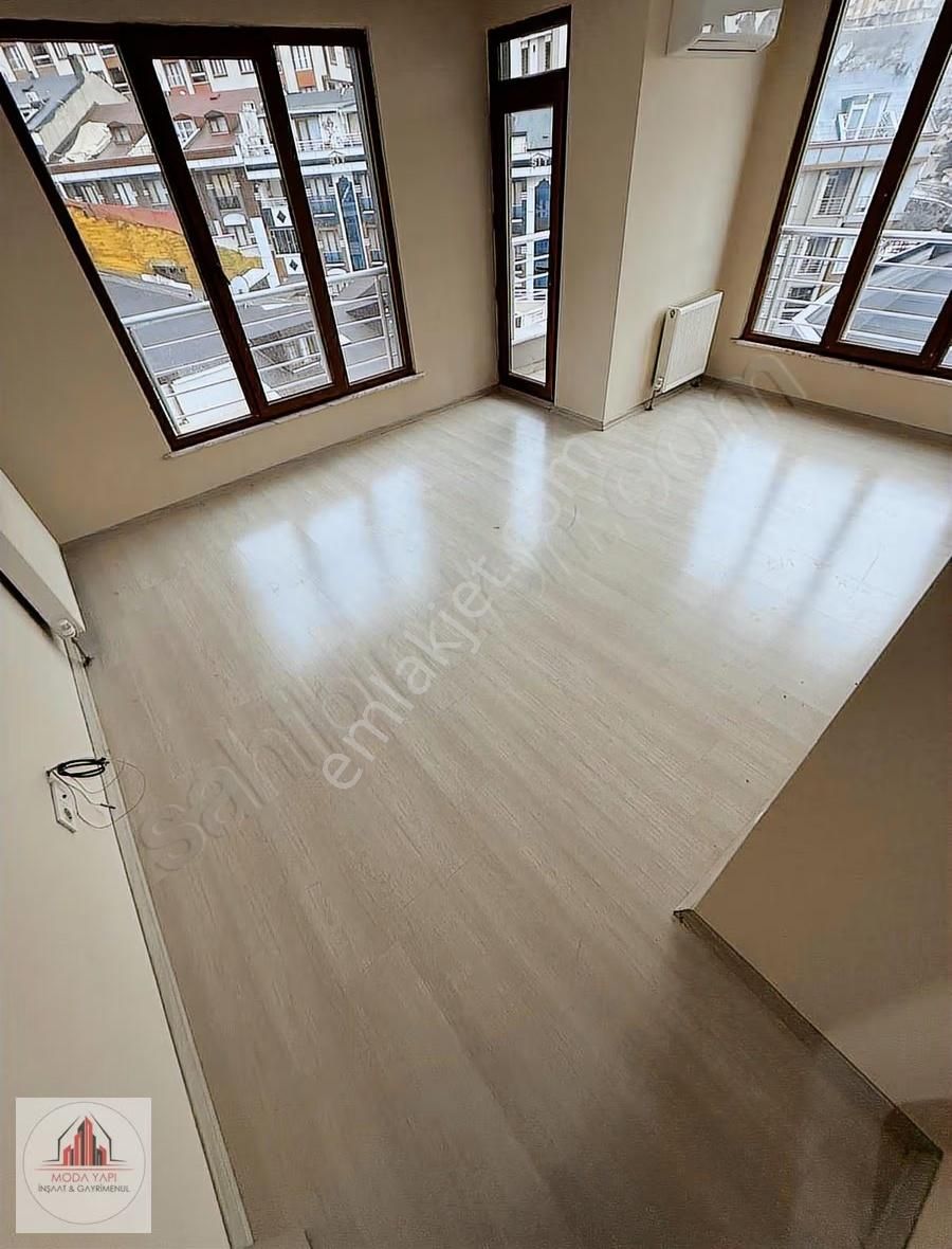 Site İçi 5.kat Güney Cephe Balkonlu Ferah 3+1 Kiralık Daire..... - Görsel 3