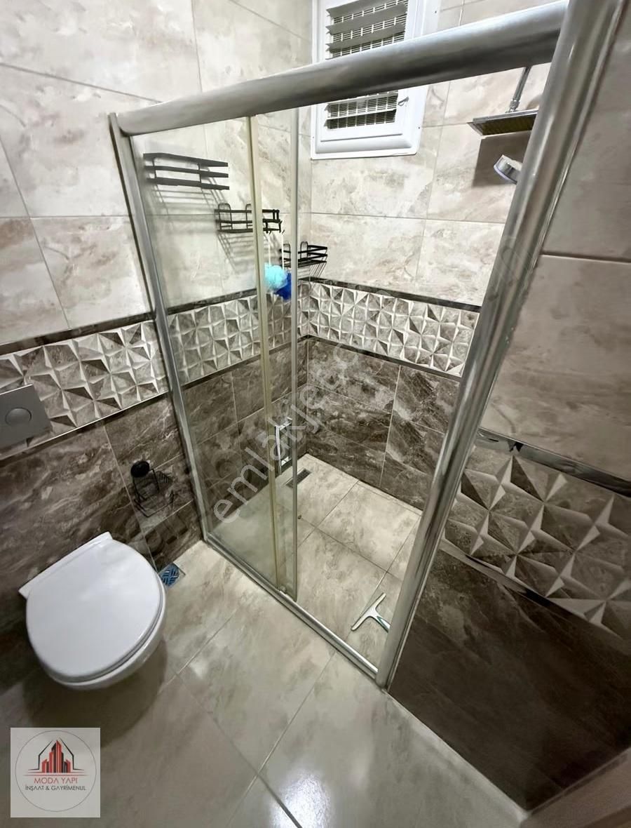 Site İçi 5.kat Güney Cephe Balkonlu Ferah 3+1 Kiralık Daire..... - Görsel 4
