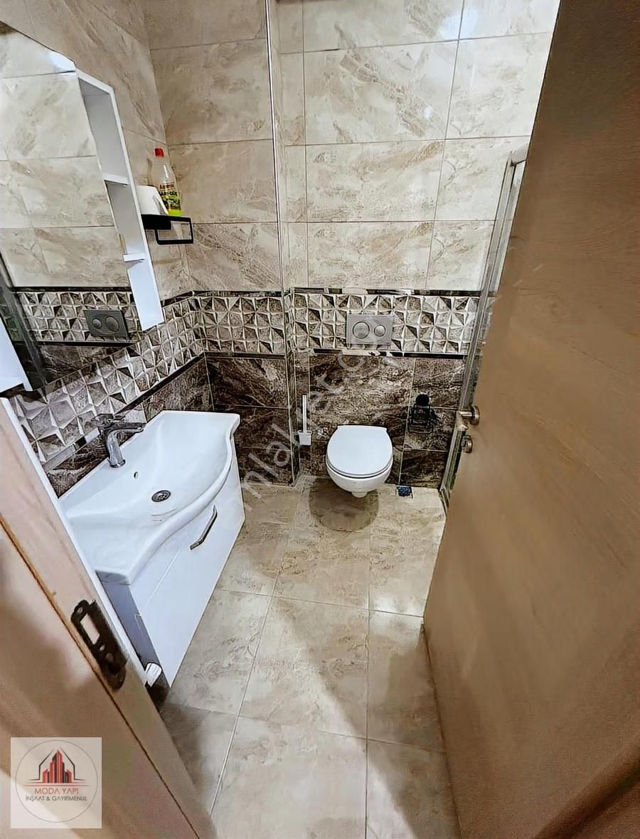 Site İçi 5.kat Güney Cephe Balkonlu Ferah 3+1 Kiralık Daire..... - Görsel 29